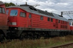 BR232 135-4