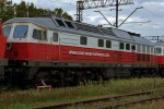 BR232 653-6