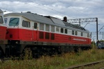 BR232 579-3