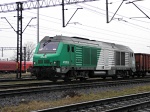 475 109-4 F-SNCF