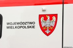 Logo UMW Wielkopolskiego