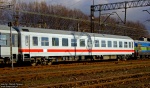 Bimz264.5 5084 22-91713-0 Heros Rail Rent